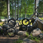 FillariTrialkoulu_kuva FillariTrialkoulu