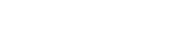 Eemeli Kanervo