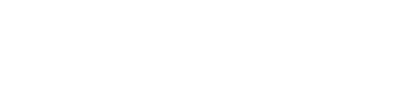 Eemeli Kanervo