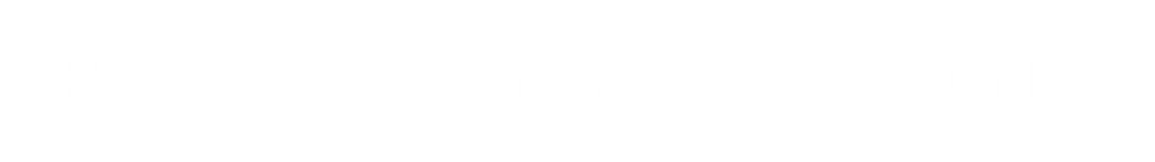 Eemeli Kanervo