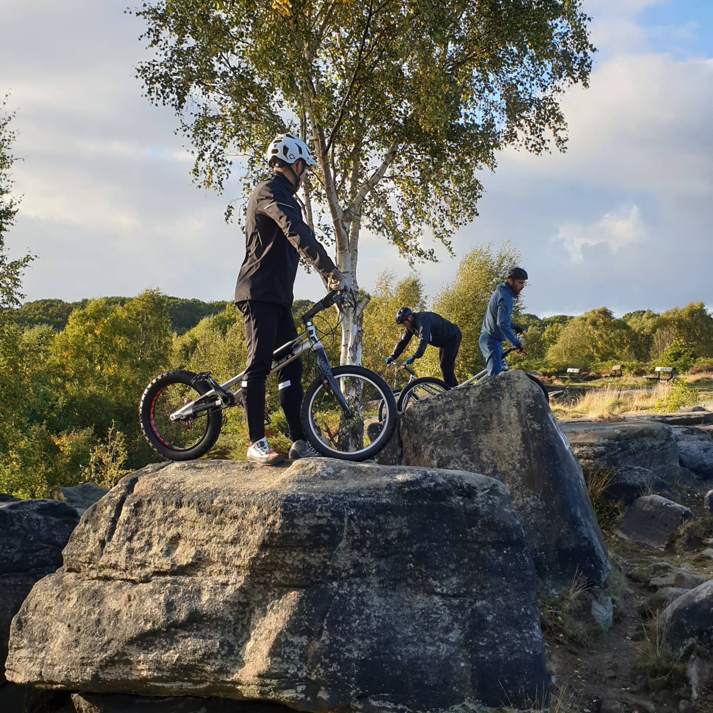 IMG_20211017_205724_417