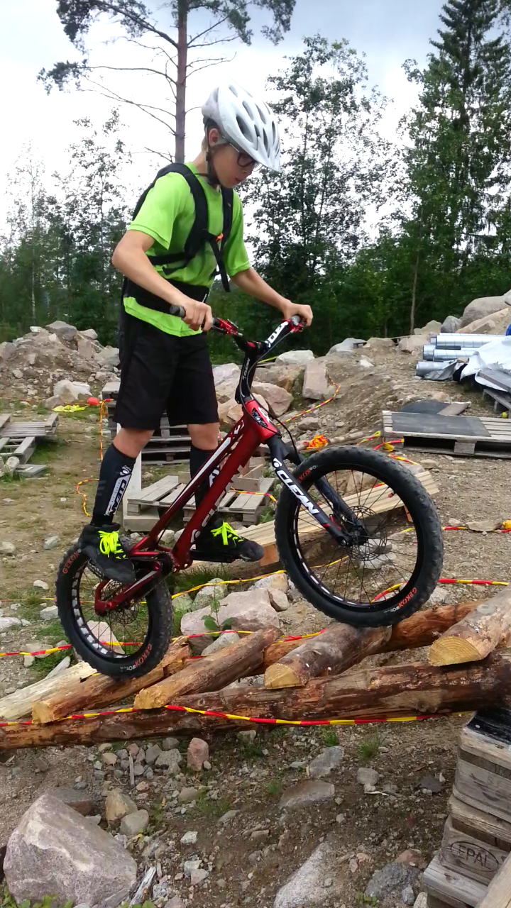 Screenshot_2016-07-24-12-27-33